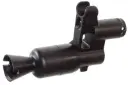 LCT AK104 Front Sight and Flash Hider