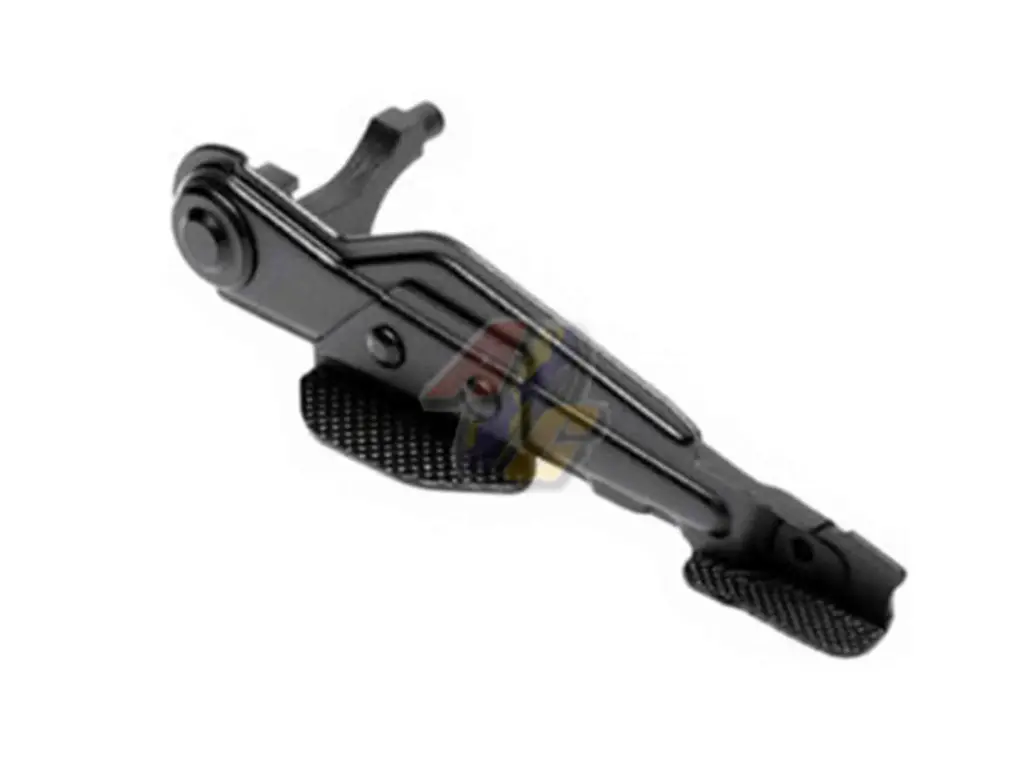 VFC QRS AK GBB Selector Lever