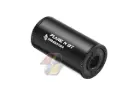 Eshooter Flare M Tracer Unit - Black/ RGB Rainbow Color, Bluetooth (Function)