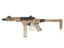 VORSK Compact Assault-Style VMP-2S GBB (Tan)