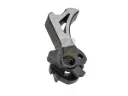 Gunsmith Bros Steel ST* SPUR Style Hammer Set for Tokyo Marui Hi-Capa GBB Series (2T)