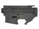 EMG COLT Licensed Forged M4A1 MWS Receiver Set (by Angry Gun)