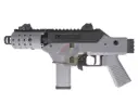 VORSK Ultra-Compact VMP-2C GBB (Grey)