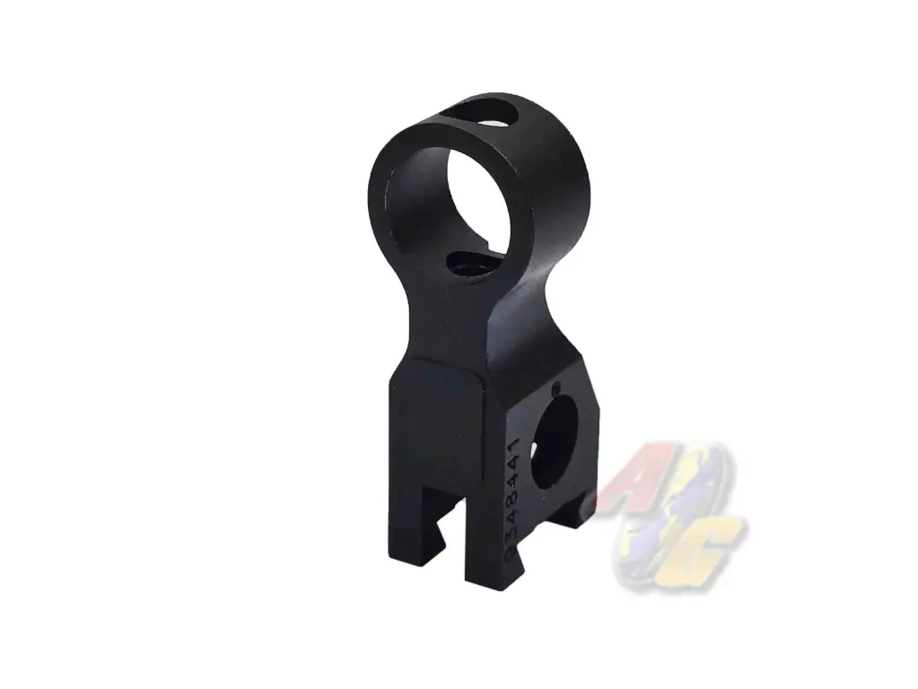 DNA M249 Steel Front Sight Post for VFC M249 GBB