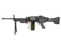 Umarex MG4 LMG Airsoft AEG (Licensed) (by VFC)
