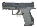 Umarex Walther PDP Compact 4 inch GBB (Grey) (by VFC)