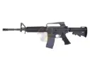 CGS COLT 727 M16A2 Carbine Lightning Series GBB (MWS) (by CYMA)
