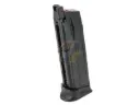 Cybergun Swiss Arms MILE GBB 22 Rounds Gas Magazine (by Armorer Works)