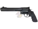 Tanaka S&W M500 8-3/8inch Heavy Weight Ver.2 Gas Revolver