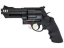 Tanaka S&W M500.3+1inch Heavy Weight Ver.2 Gas Revolver