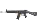 Umarex HK33 GBB (by VFC)