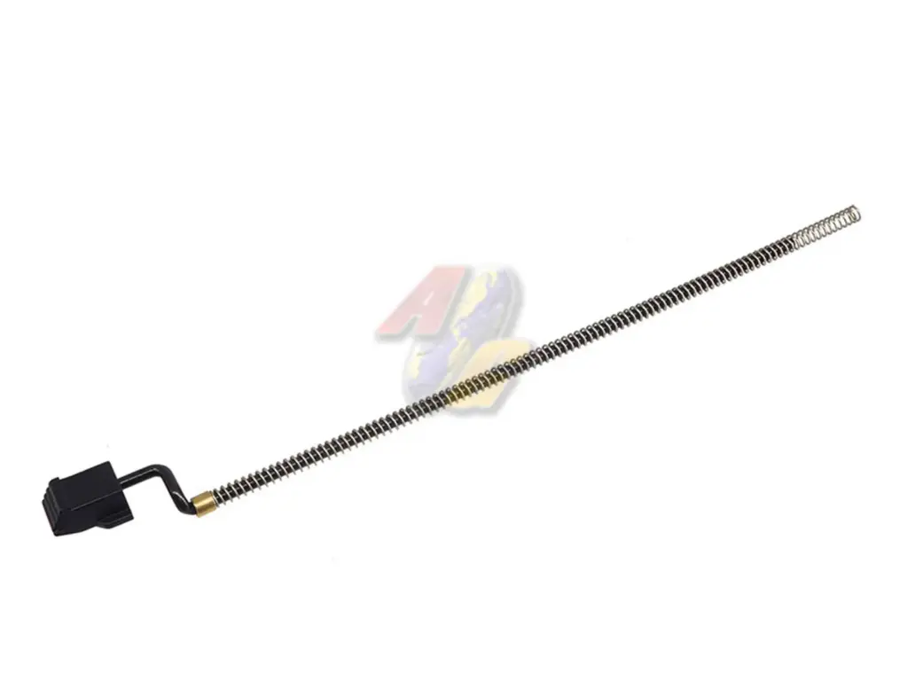 [CYMA-F259] CYMA Replacement Top Cover Latch for AK AEG Series