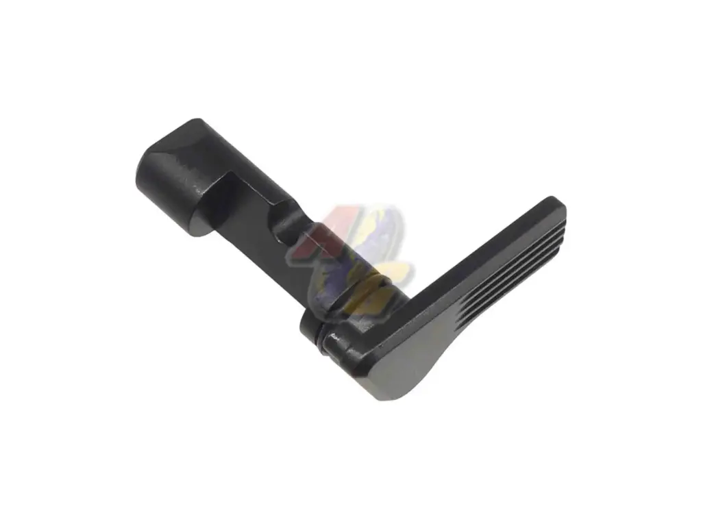 BBT CNC Stainless Steel Takedown Lever for P320 Series GBB