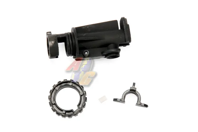 CYMA Hop Up Chamber for P90 AEG