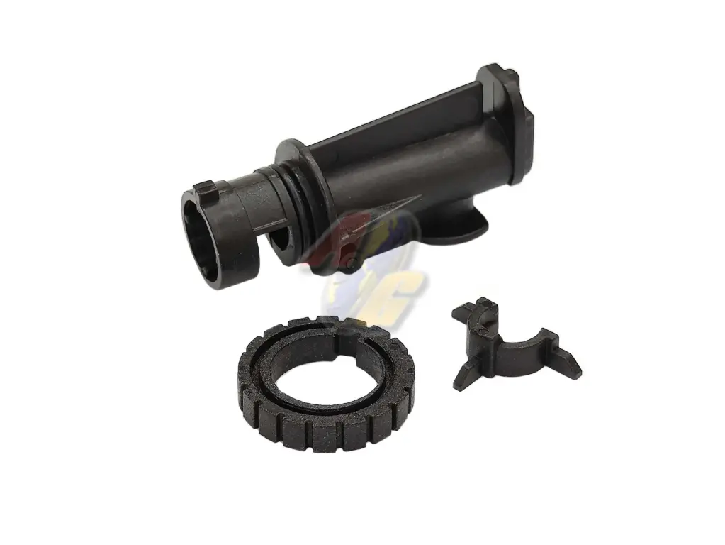 CYMA Hop Up Chamber for P90 AEG