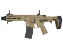 E&C M4 PDW E-Bolt System AEG