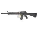 E&C M16A4 E-Bolt System AEG