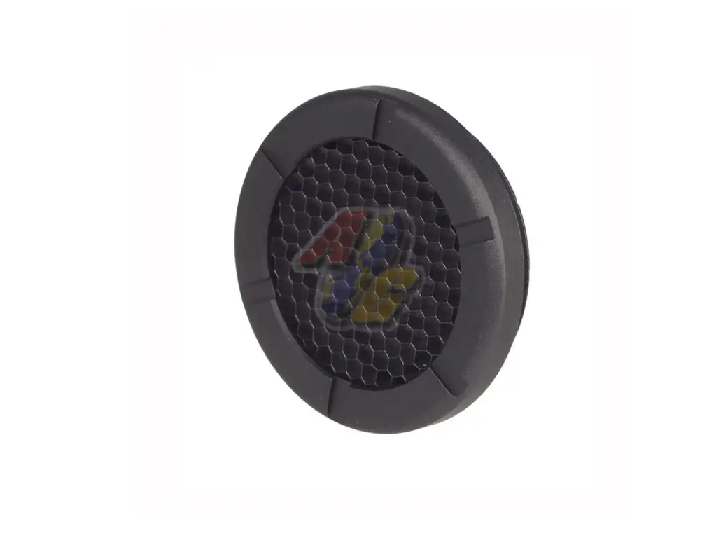 Angry Gun Kill Flash for AG-2000 Red Dot Sight