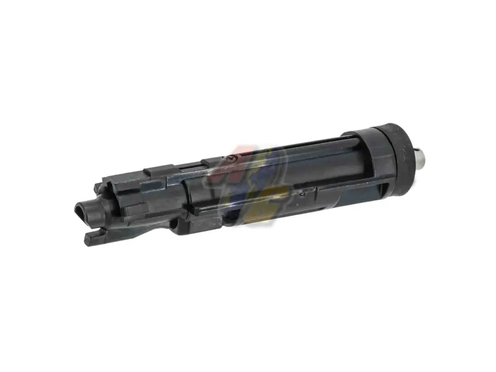 GunsModify EVO Standard Nozzle Set V1.0 for Tokyo Marui M4 MWS GBB Series