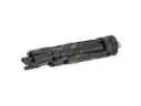 GunsModify EVO Standard Nozzle Set V1.0 for Tokyo Marui M4 MWS GBB Series