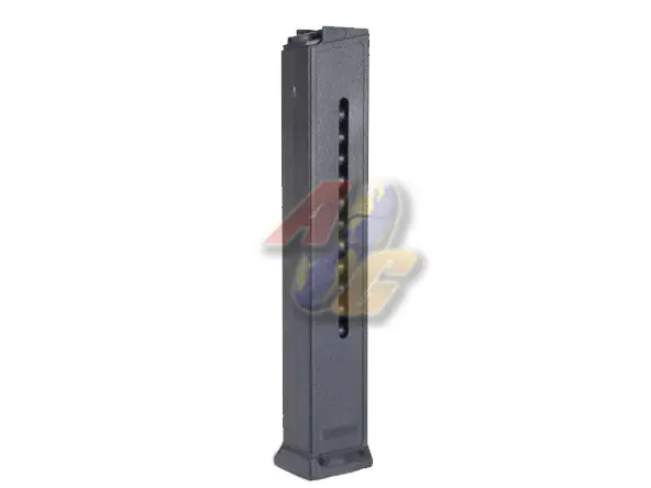 Army Force 110 Rounds Magazine for UMP 45 AEG