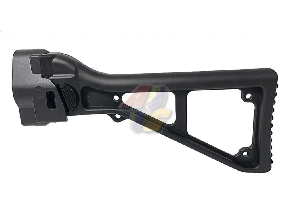FCW BT Folding Stock for Umarex/ VFC MP5K GBB