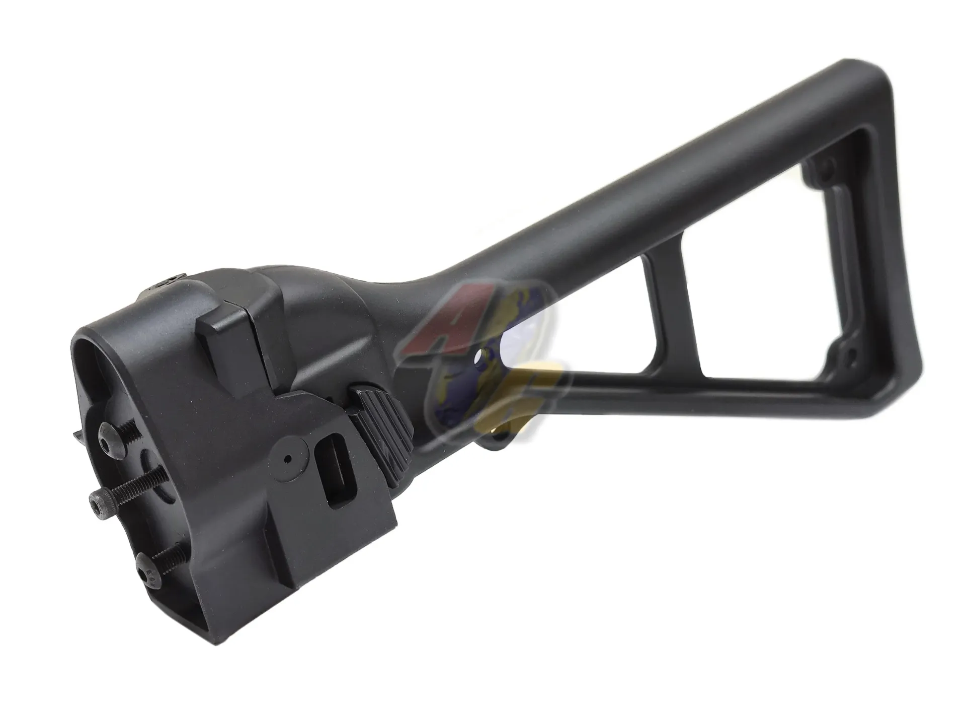 FCW BT Folding Stock for Umarex/ VFC MP5K GBB