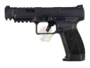 Cybergun Canik SFx RIVAL GBB (Black) (Licensed) (by Armorer Works)