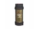 40MAX Whirligig3 Impact BB's Airsoft Grenade (120 Rounds)