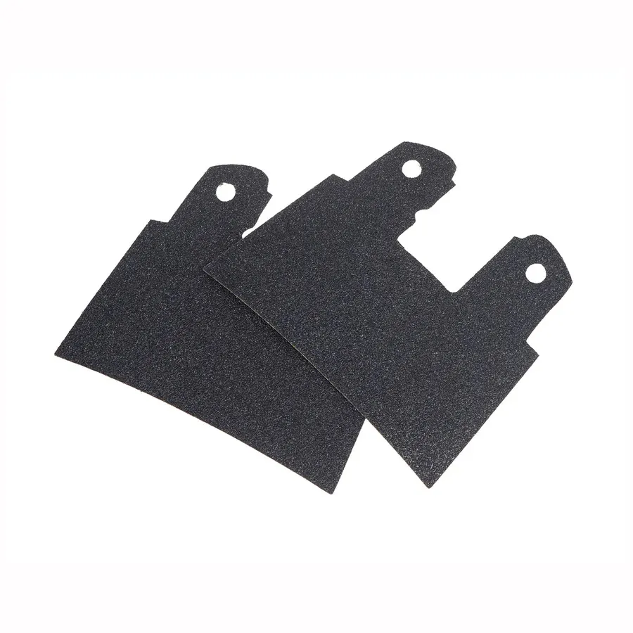 [CCT-TMHC-040] COWCOW Technology Custom Grip Tape