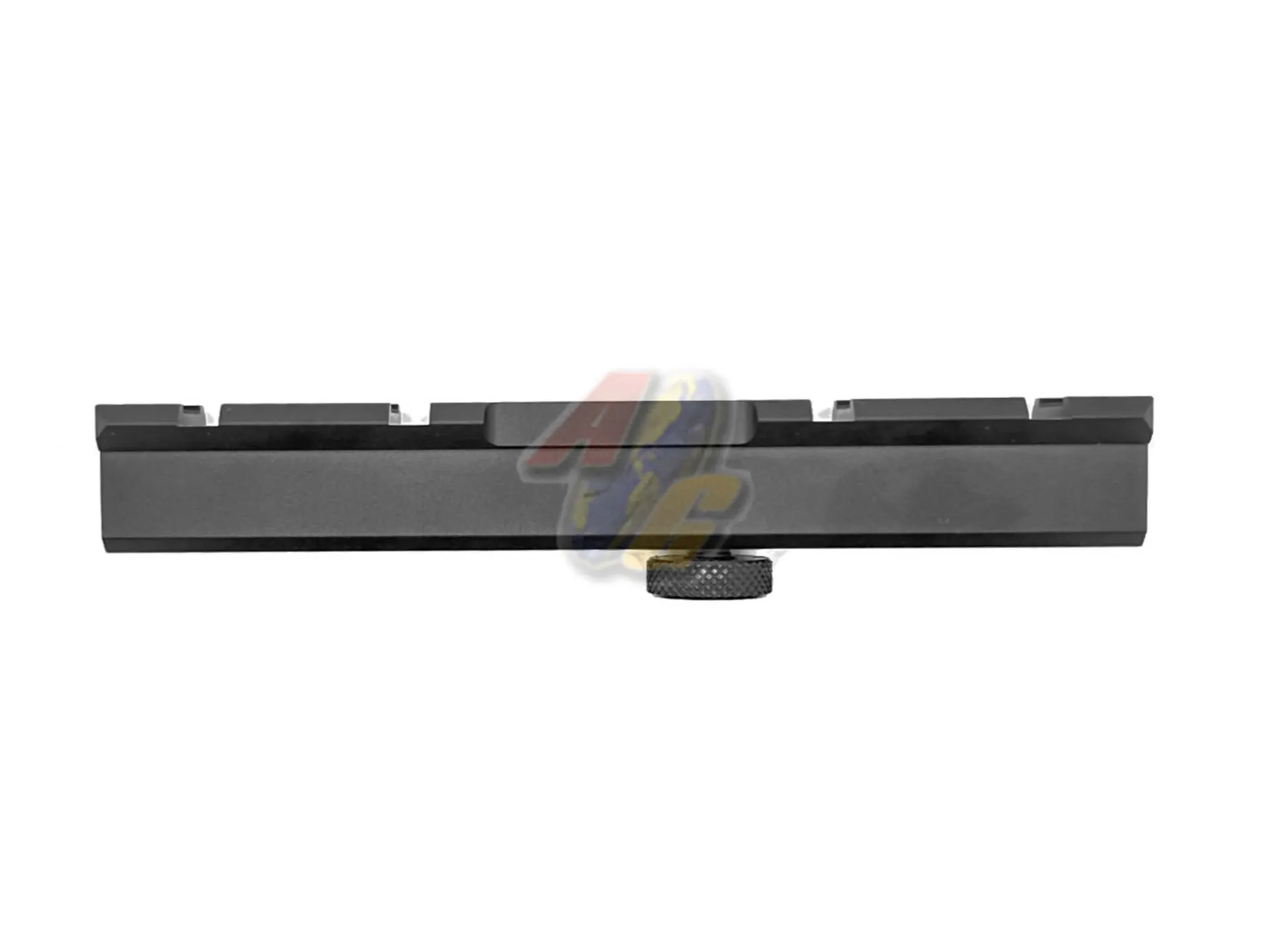 RGW Retro Carry Handle Scope Mount for Aimpoint 2000/ 3000/ 5000/ AG-2000