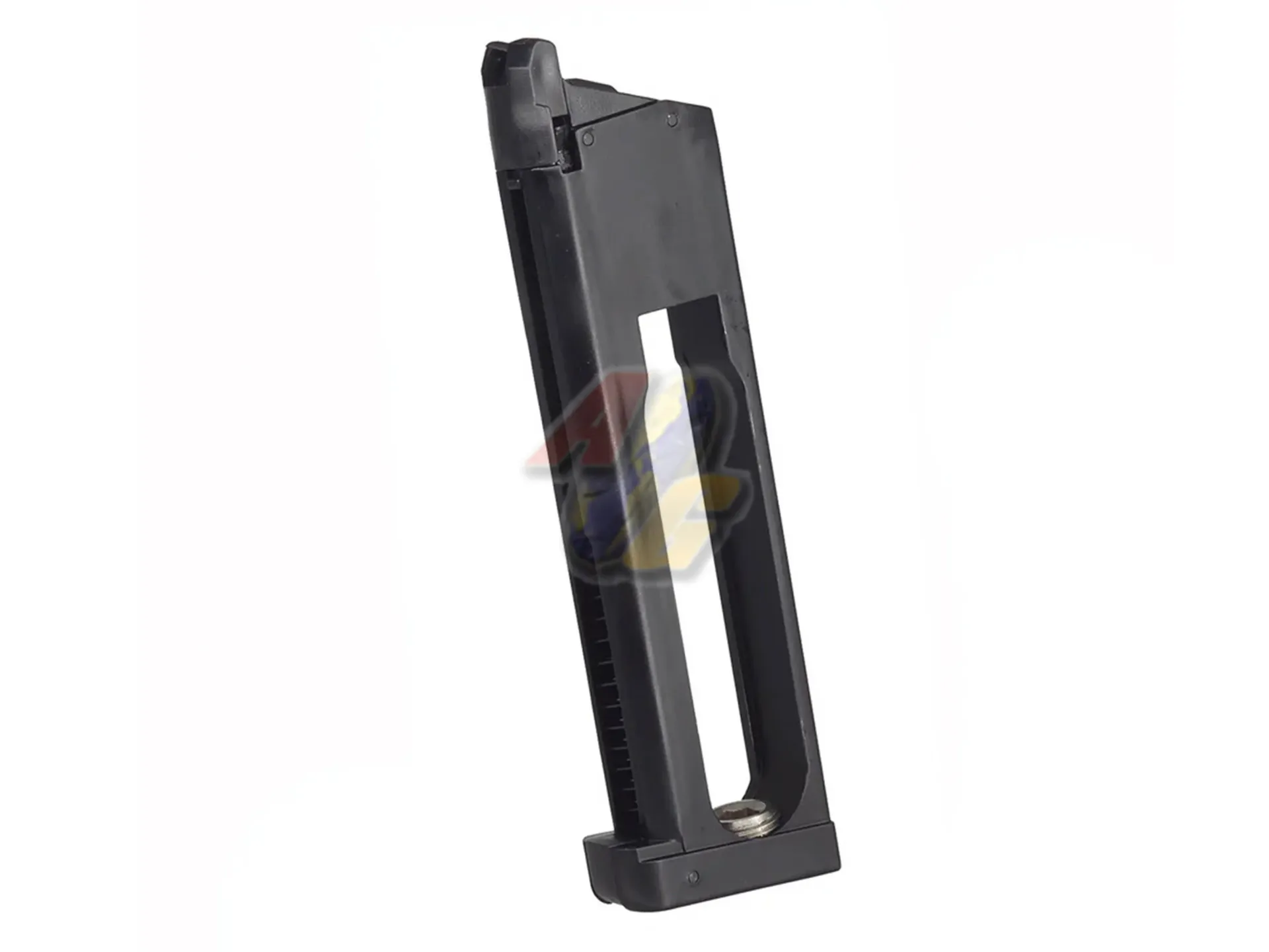 Army Armament R27 26 Rounds Co2 Magazine