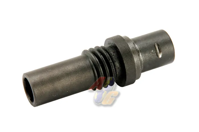 G&P M11A1 Steel Flash Hider