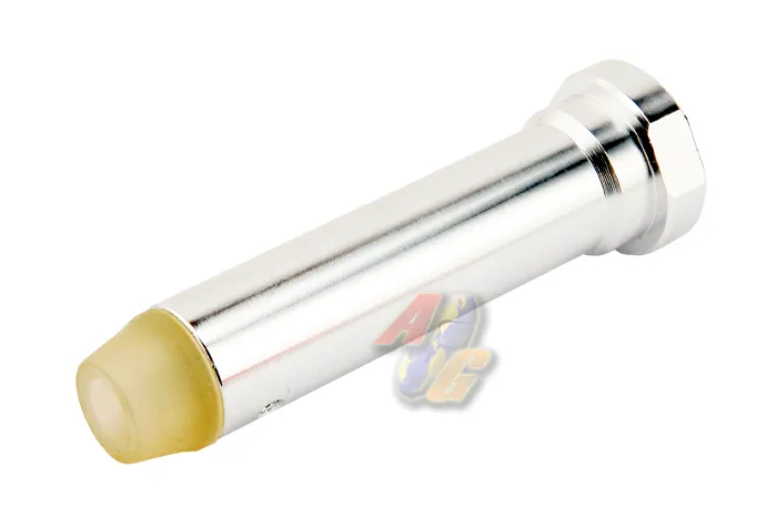 G&P WA M4 Aluminum Buffer for WA M4A1 GBB Series (HHR)