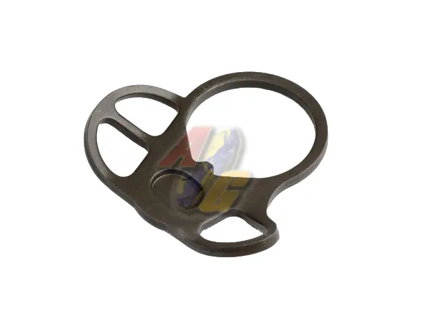 G&P WA Steel Sling Adapter for WA M4 GBB Series