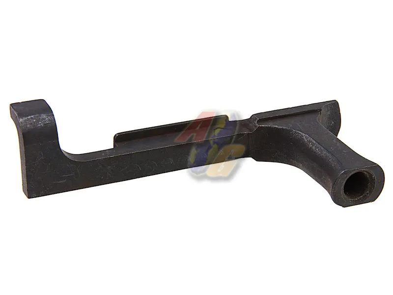 G&P M249 Steel Cocking Handle