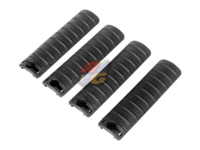 Army Force Rail Cover Panel for 20mm Rail