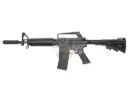 AG Custom G&P XM177 GBB - Limited (Japan Version)