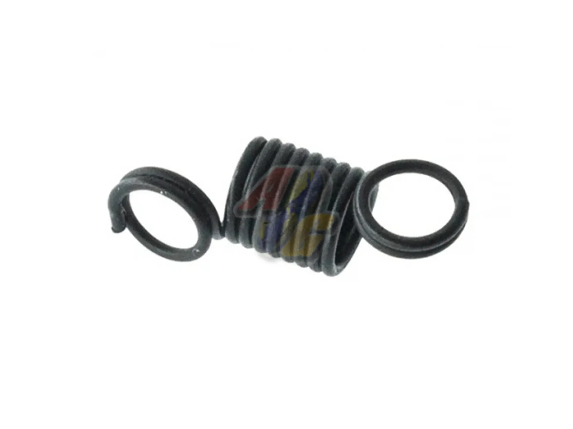 COWCOW Technology AAP-01 Trigger Bar Spring