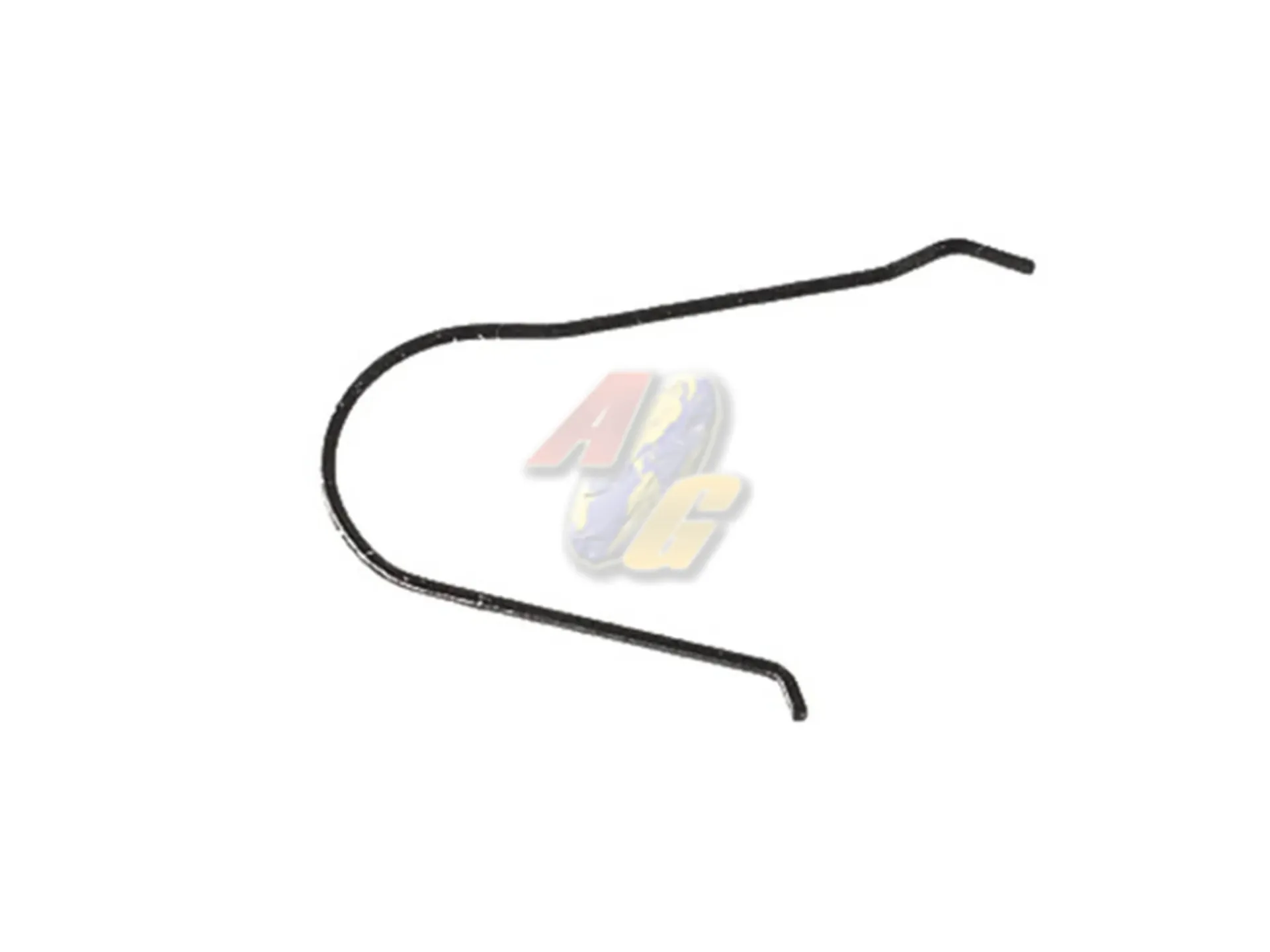 COWCOW Technology AAP-01 Bolt Lock Spring