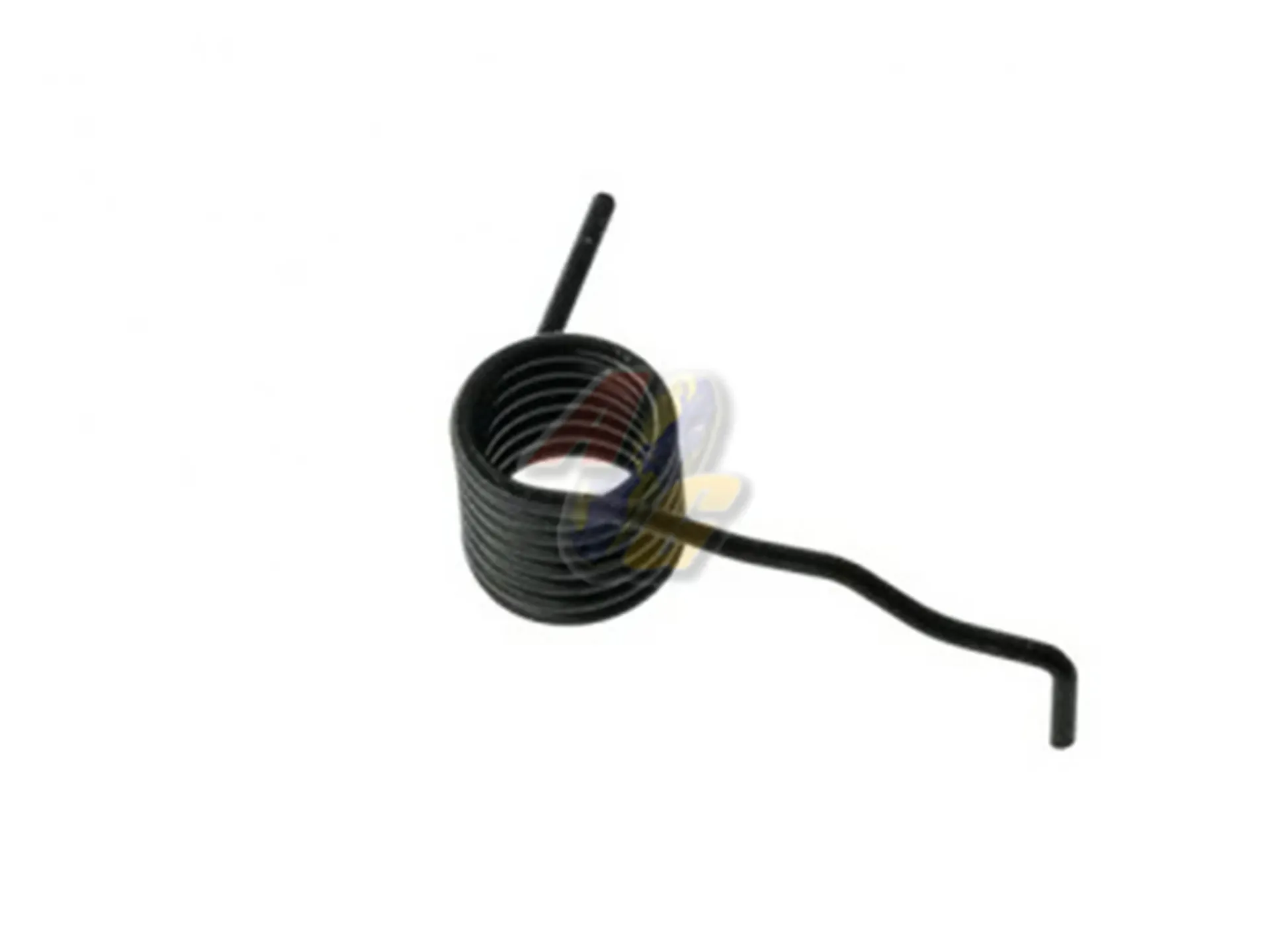 COWCOW Technology AAP-01 Sear Spring
