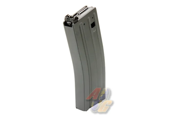 G&D 100 Rounds M16 Magazine for DTW