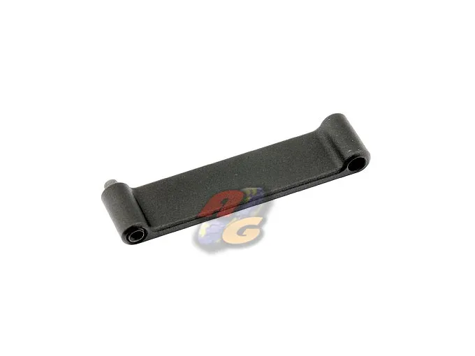 E&C M4 AEG Trigger Guard