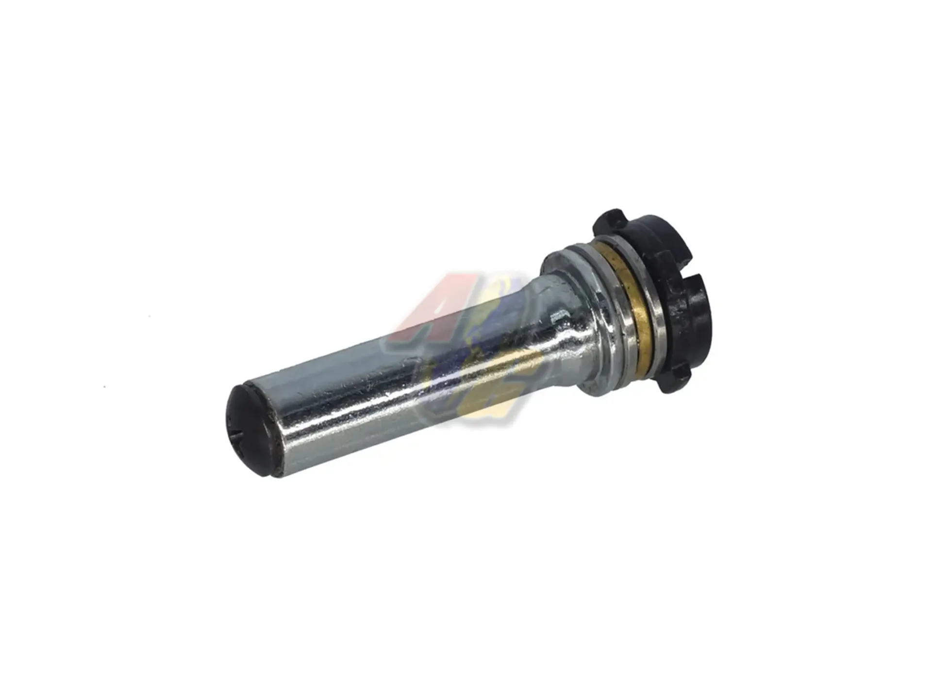 [CYMA-M143] CYMA QD Spring Guide for CYMA QD Version.2 AEG Gearbox