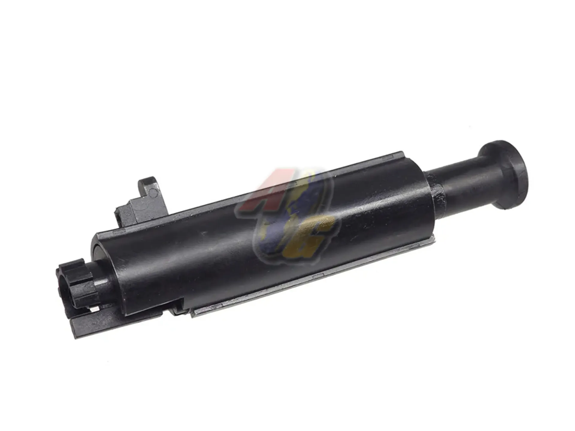 [EC-MP2065] E&C Replacement Complete Bolt Set for E&C M4 E-Bolt System AEG