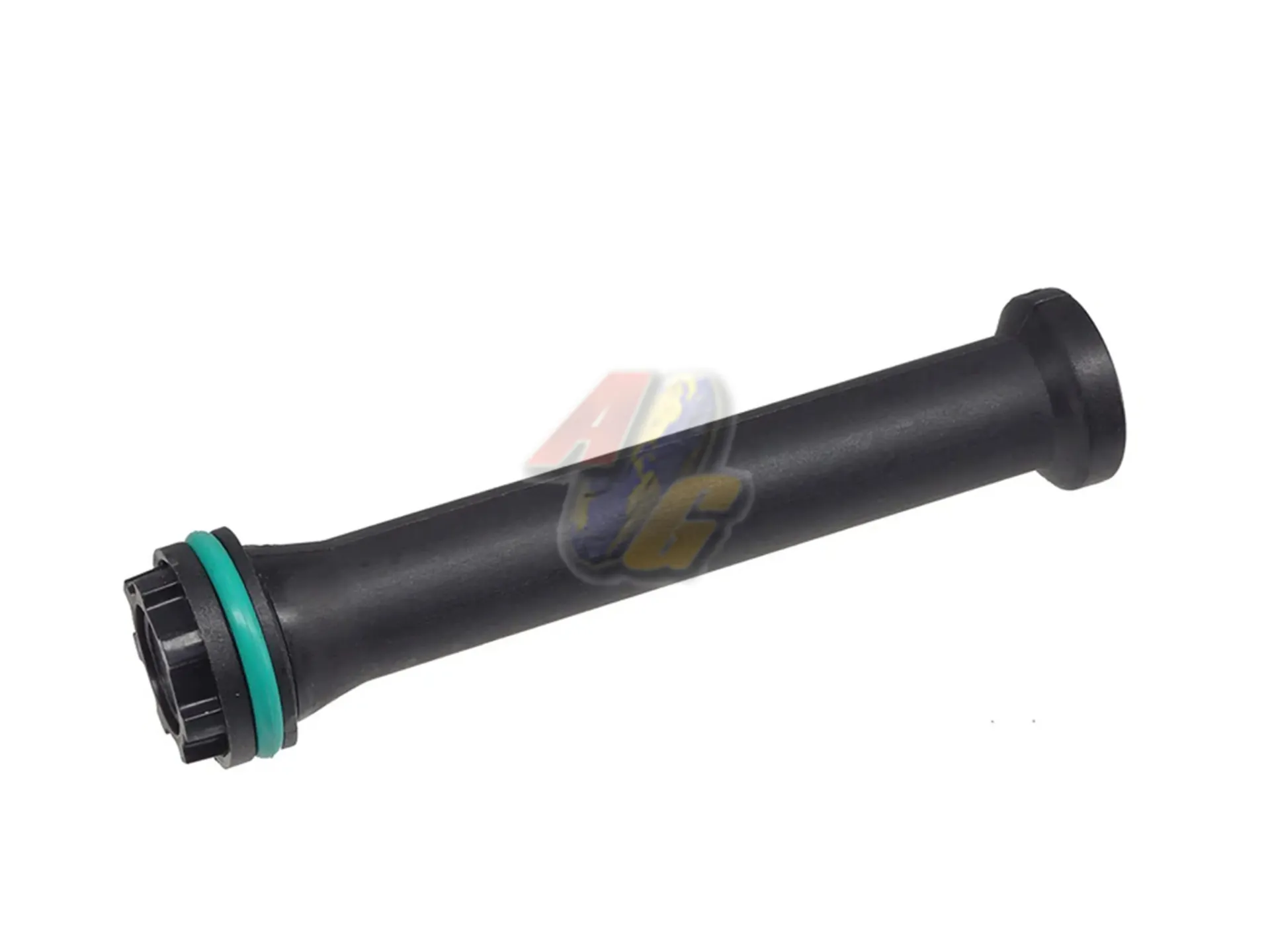 E&C Replacement Piston for E&C M4 E-Bolt System AEG