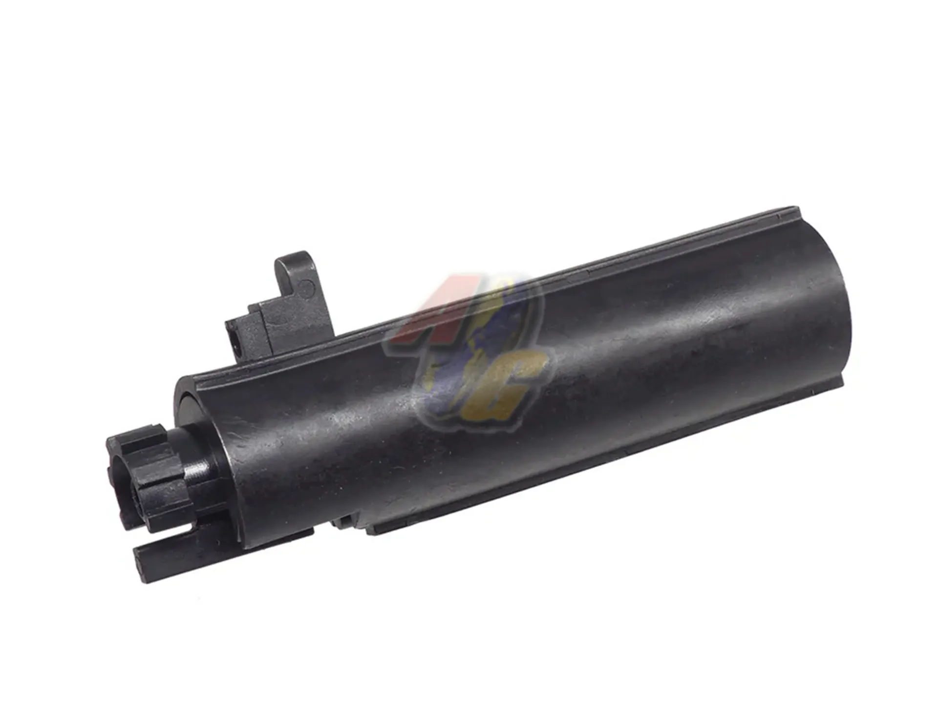 E&C Replacement Bolt Carrier for E&C M4 E-Bolt System AEG