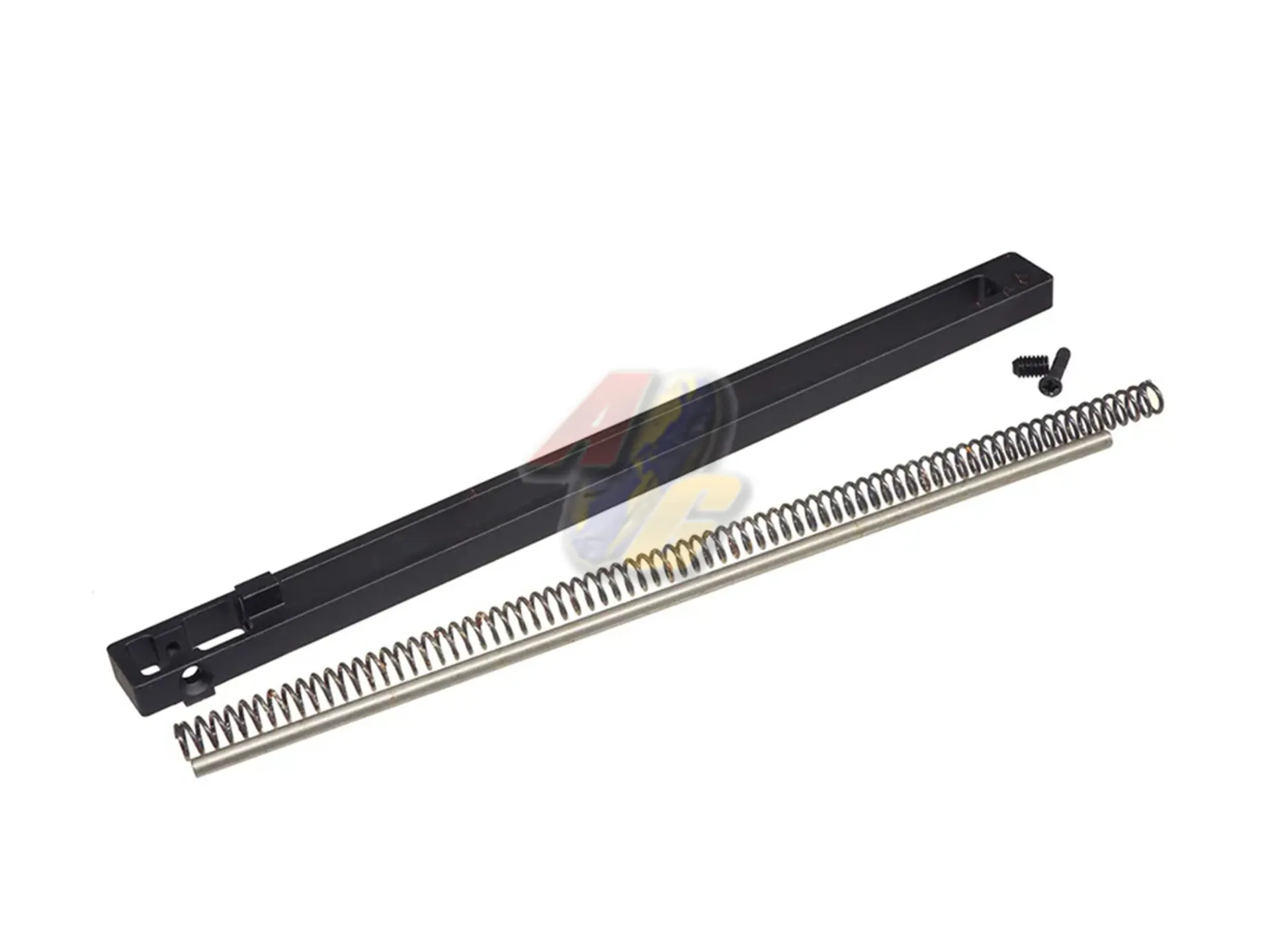 E&C Replacement Charging Parts for E&C M4 E-Bolt System AEG