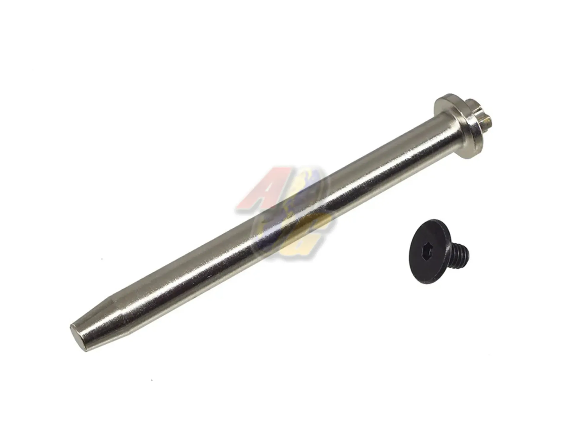 E&C Replacement Spring Guide for E&C M4 E-Bolt System AEG