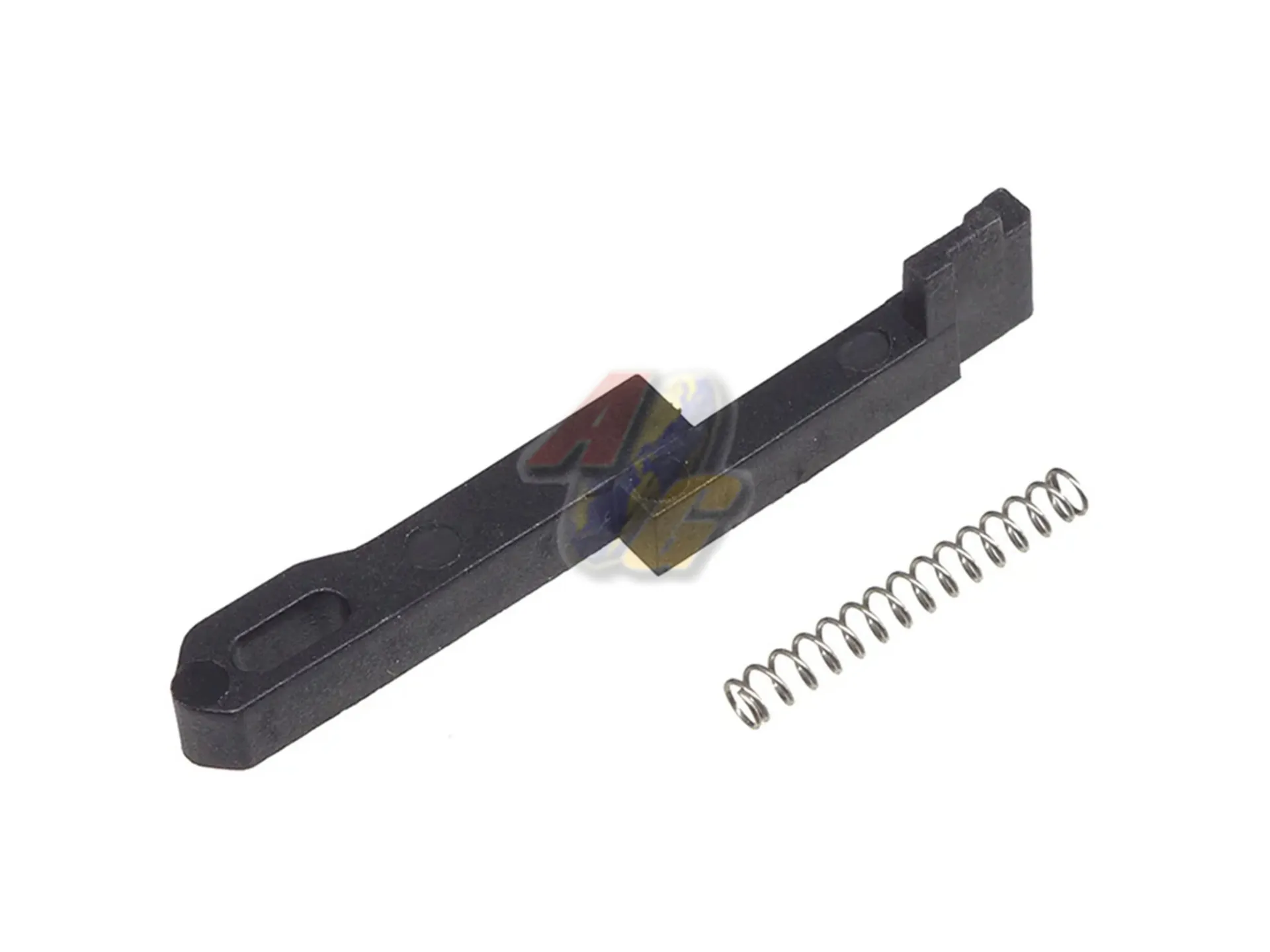 E&C Replacement Bullet Stopper for E&C M4 E-Bolt System AEG